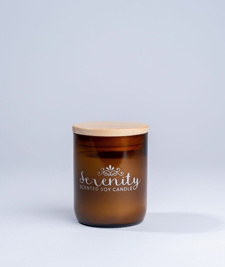 Wholesale Candles Australia Candle Making Supplies Bulk Candles