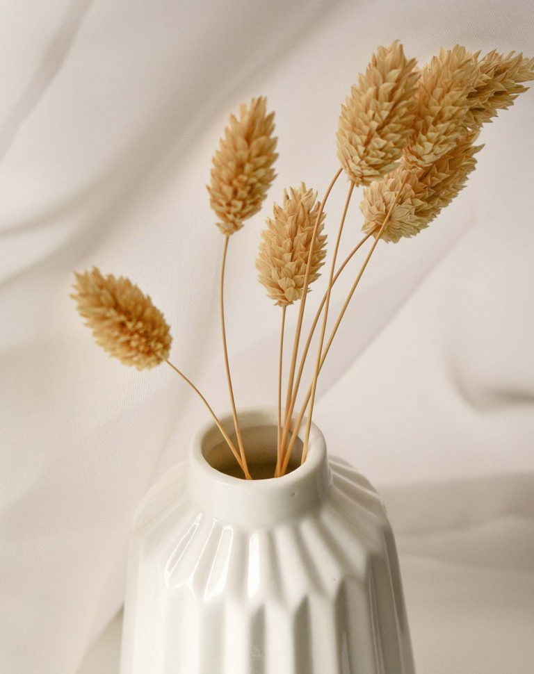 Candle Manufacturer Australia Private Label Candles Oz Candles