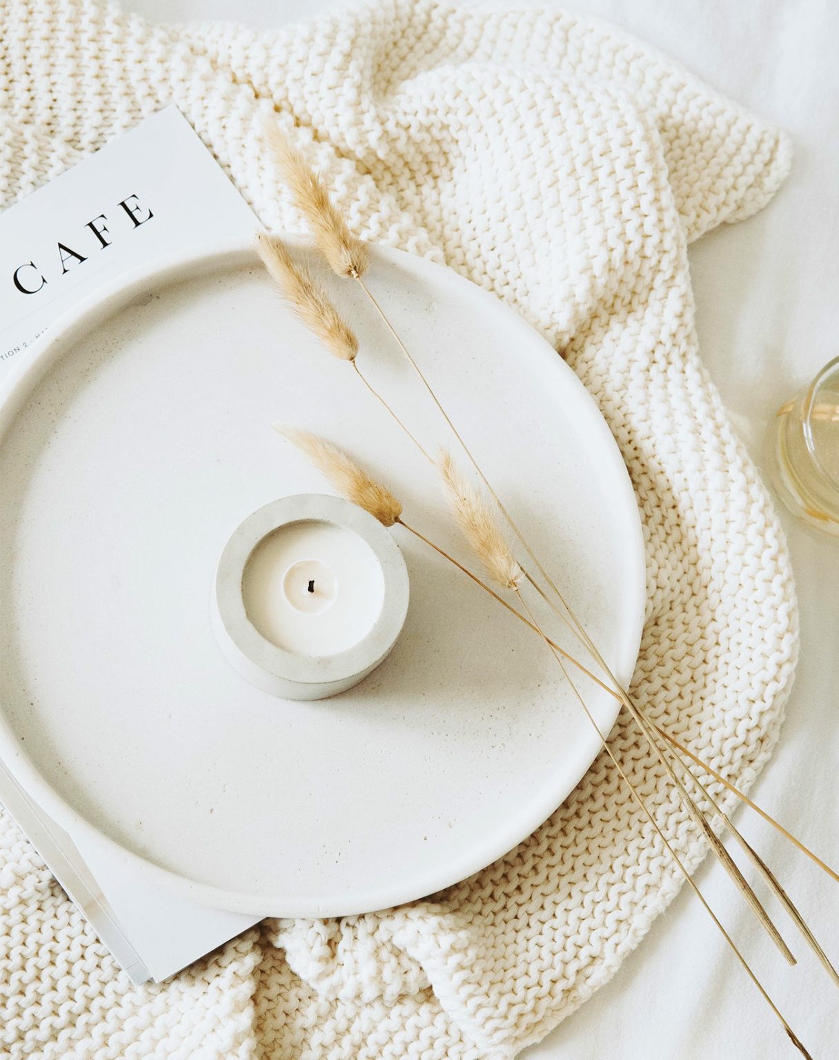 Candle Manufacturer Australia Private Label Candles Oz Candles