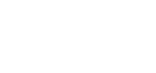 total beauty network logo white